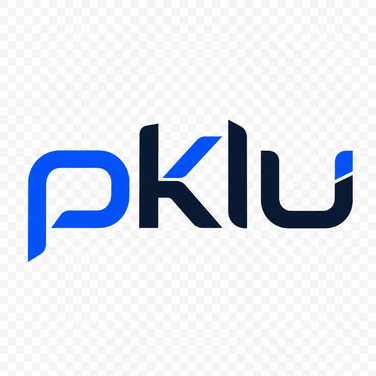 pklu লোগো